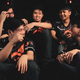 Image credit: TNC Pro Team
